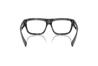 Rear view Dolce & Gabbana DG5114 (3443)