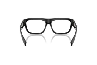 Rear view Dolce & Gabbana DG5114 (501)