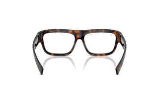 Rear view Dolce & Gabbana DG5114 (502)
