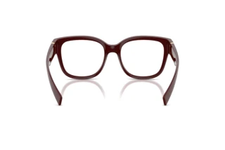 Rear view Dolce & Gabbana DG5115 (3091)