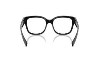Rear view Dolce & Gabbana DG5115 (501)