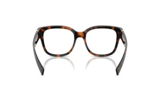 Rear view Dolce & Gabbana DG5115 (502)