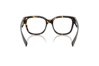 Rear view Dolce & Gabbana DG5115 (512)
