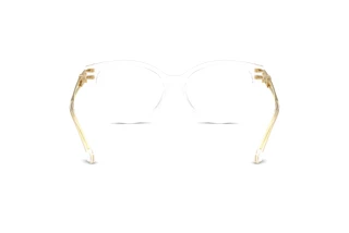 Rear view Dolce & Gabbana DG5116 (3133)
