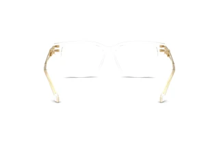 Rear view Dolce & Gabbana DG5117 (3133)