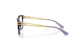 Side view Dolce & Gabbana DG5117 (3494)