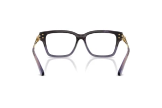 Rear view Dolce & Gabbana DG5117 (3494)