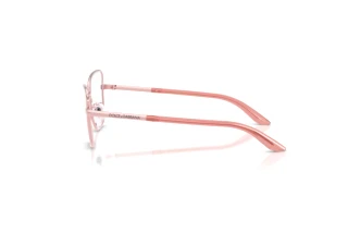 Side view Dolce & Gabbana DX1102 (1361)