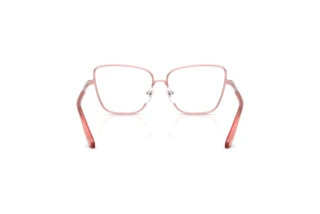 Rear view Dolce & Gabbana DX1102 (1361)
