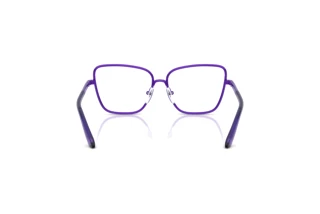 Rear view Dolce & Gabbana DX1102 (1368)