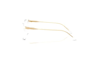 Side view Dolce & Gabbana DX3002 (3133)