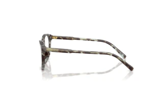 Side view Dolce & Gabbana DX3002 (3443)