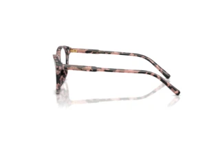 Side view Dolce & Gabbana DX3002 (3476)