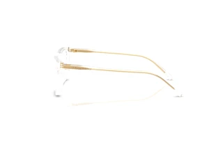 Side view Dolce & Gabbana DX3003 (3133)
