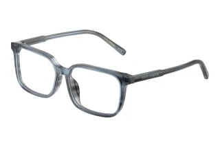 Front view Dolce & Gabbana DX3003 (3482)
