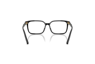 Rear view Dolce & Gabbana DX3003 (501)