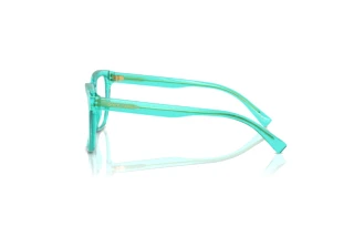 Side view Dolce & Gabbana DX3356 (3322)