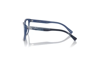 Side view Dolce & Gabbana DX3356 (3402)