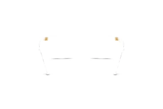 Rear view Dolce & Gabbana DX3357 (3459)