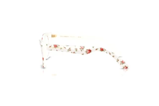 Side view Dolce & Gabbana DX3357 (3487)