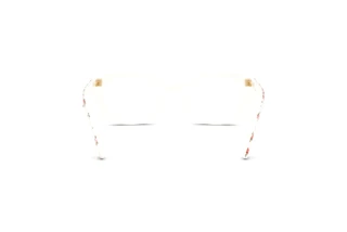 Rear view Dolce & Gabbana DX3357 (3487)