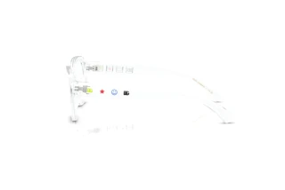Side view Dolce & Gabbana DX5004U (3133)