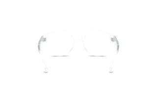 Rear view Dolce & Gabbana DX5004U (3133)