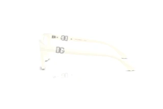 Side view Dolce & Gabbana DX5005U (3312)