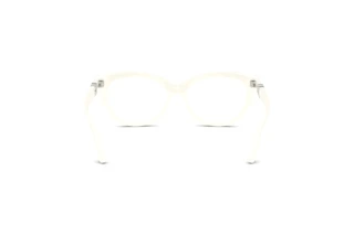 Rear view Dolce & Gabbana DX5005U (3312)