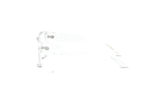 Side view Dolce & Gabbana DX5006 (3133)
