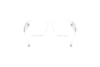 Rear view Dolce & Gabbana DX5006 (3133)