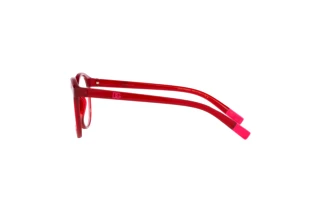 Side view Dolce & Gabbana DX5095 (1551)