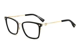 Dsquared2 D2 0038 2M2