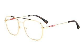 Dsquared2 D2 0047 RHL