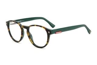 Dsquared2 D 2  0049 PHW