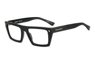 Dsquared2 D2 0130 807