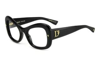 Dsquared2 D2 0138 807