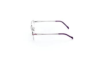 Side view EcoLine TH1005 (03)