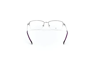 Rear view EcoLine TH1005 (03)