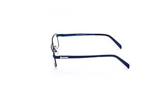 Side view EcoLine TH1009 (01)