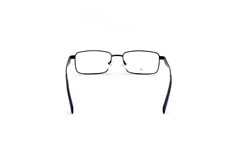 Rear view EcoLine TH1009 (01)