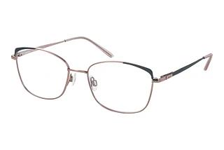 Elle EL13501 GR