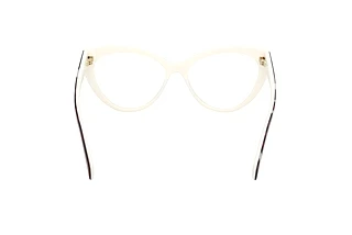 Rear view Emilio Pucci EP5215 (099)