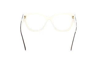 Rear view Emilio Pucci EP5216 (099)