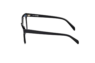 Side view Emilio Pucci EP5239 (001)