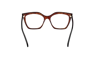 Rear view Emilio Pucci EP5239 (056)