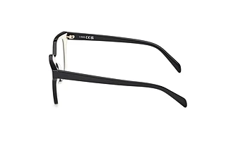 Side view Emilio Pucci EP5239 (099)