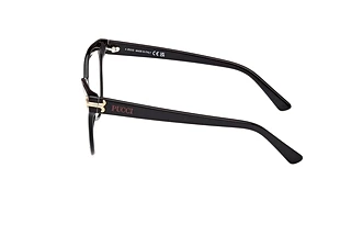 Side view Emilio Pucci EP5245 (001)