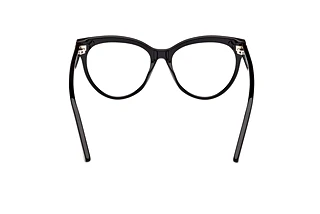 Rear view Emilio Pucci EP5245 (001)