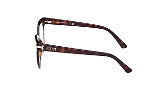 Side view Emilio Pucci EP5245 (052)